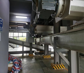 �o�S����ݔ�͙C���b����