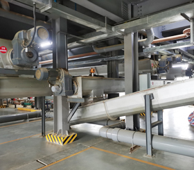 ��������ݔ�͙C����