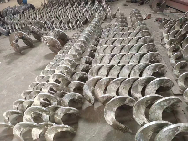 �o�S�����~Ƭ