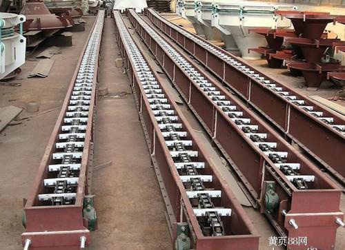 ɰˮ���x��