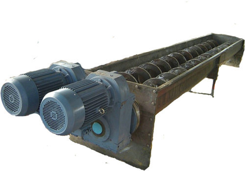 �p����ݔ�͙C(j��)