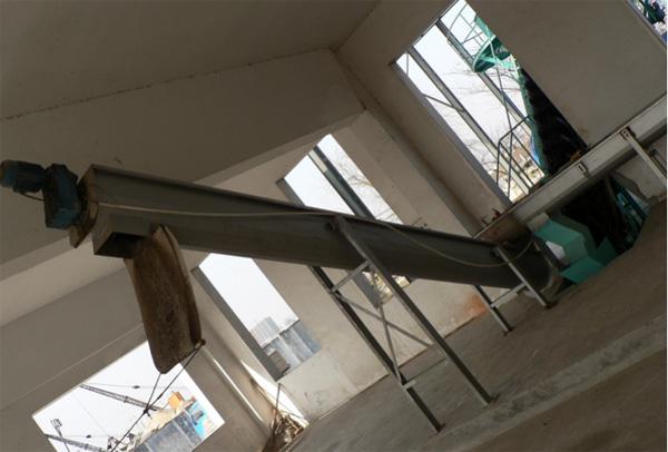 �Aбʽ�o(w��)�S����ݔ�͙C(j��)