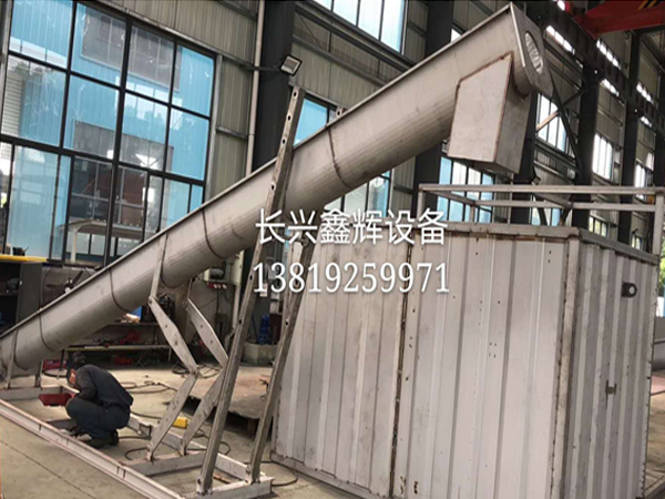 ������ʽ����ݔ�͙C(j��)