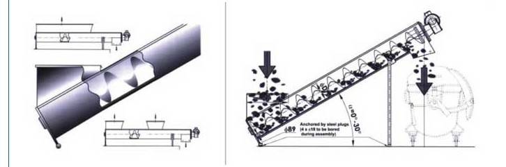 �o�S����ݔ�͙C���ăAб�Ƕ��Ƕ���?