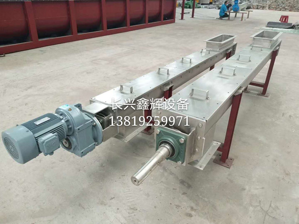 ��ú������ݔ�͙C