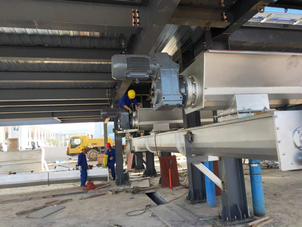 �o�S����ݔ�͙C(j��)���b����