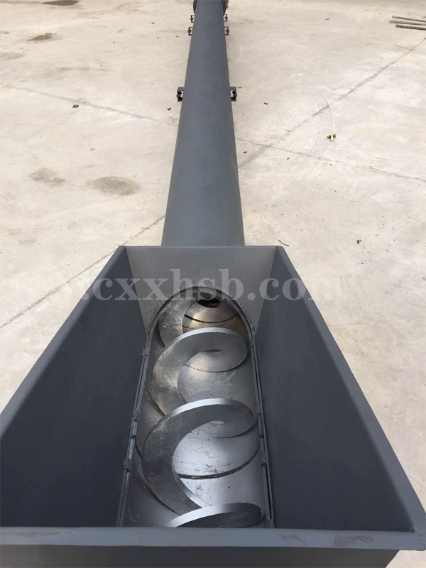 ��ʽ�o�S����ݔ�͙C(j��)