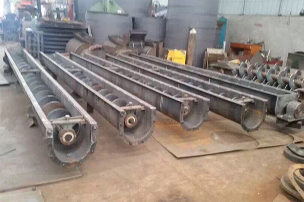 U�����S����ݔ�͙C