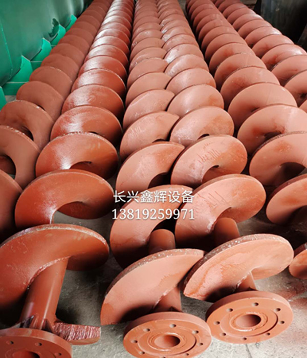 �o�S����