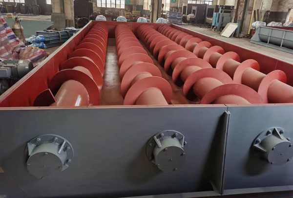 �p�S����ݔ�͙C