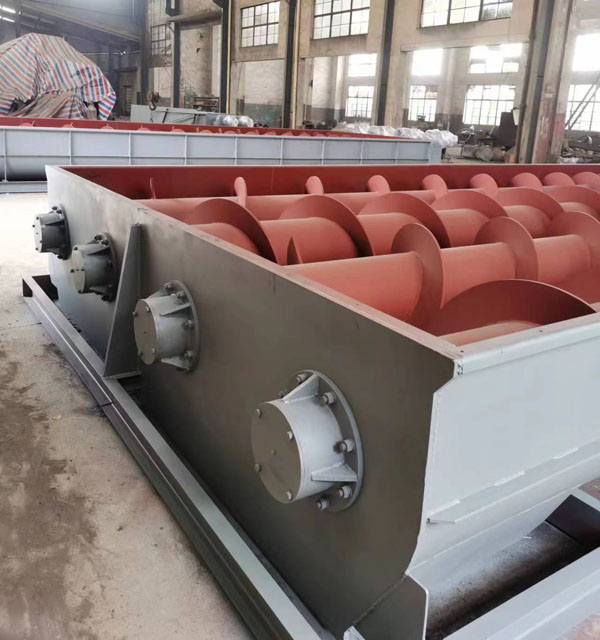 �p�S����ݔ�͙C