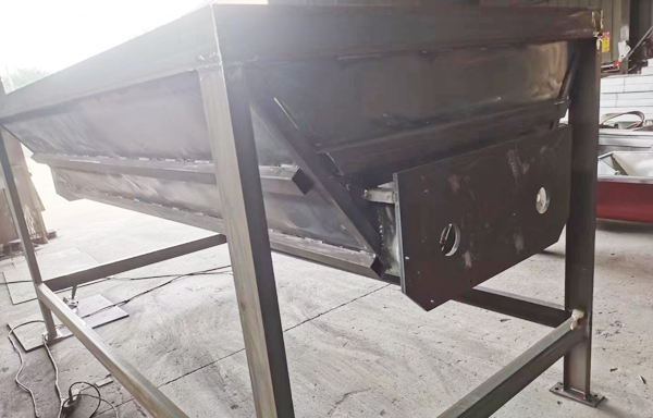 �ς}����ݔ�͙C������ɵ��r�Σ���������