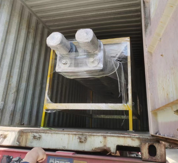 �ς}�p�S����ݔ�͙C�b܇���