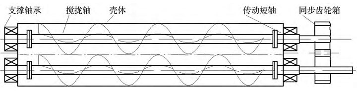 �o�S�p�����o�ϙC�D��