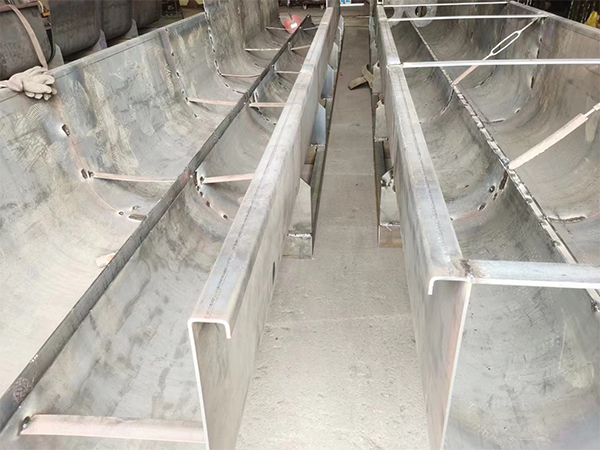 �p����ݔ�͙C(j��)