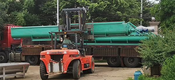 �p����ݔ�͙C(j��)�b܇�l(f��)؛��