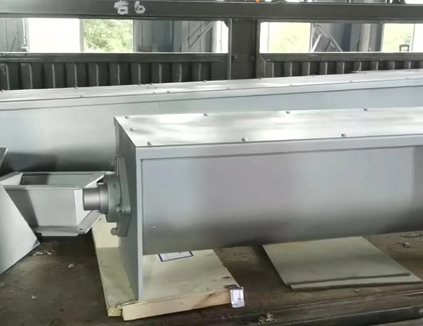 ��������ݔ�͙C