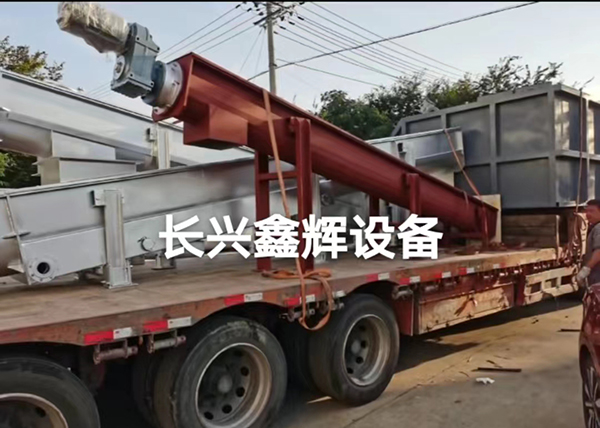 ���x�͏N��������ݔ�͙C�l؛