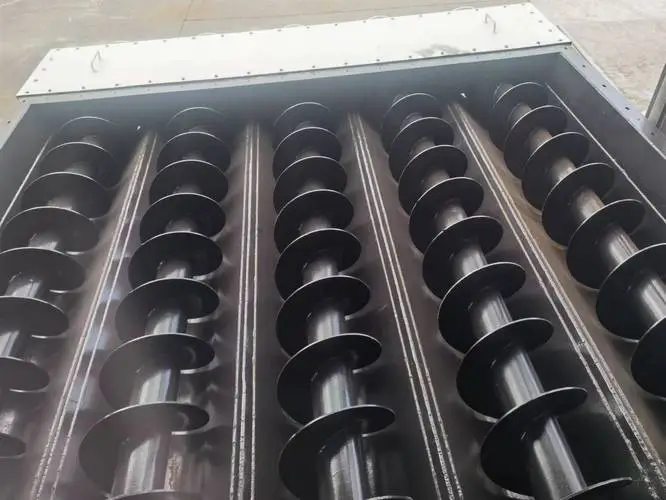 ���S����ݔ�͙C