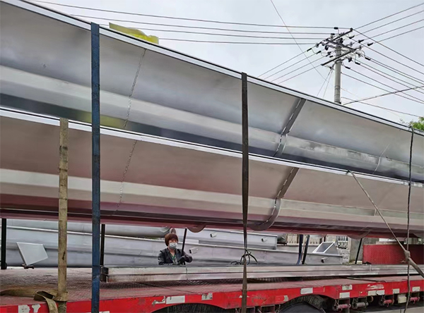 ���V�C��������ݔ�͙C�l؛��