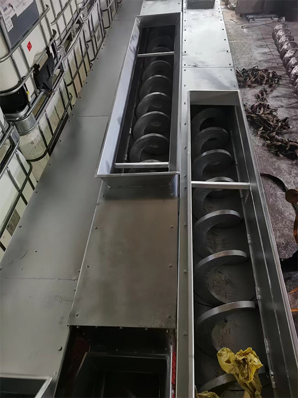 �o(w��)�S����ݔ�͙C(j��)�S���L(zh��ng)�d���x��ˮ̎���O(sh��)��S��͑����ƵĶ���316���P�����ݔ�͙C(j��)�l(f��)؛��