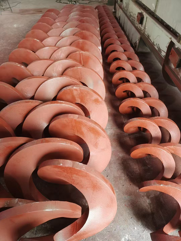 �o�S�����~Ƭ